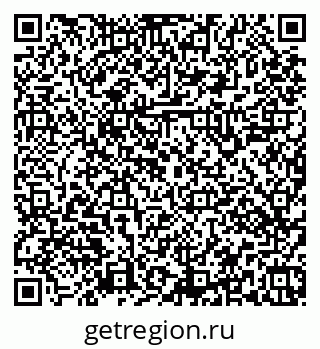 79379141229