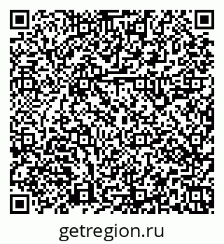 79379141230