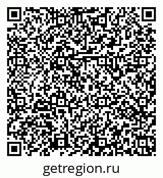 79379141231