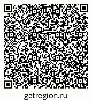 79379141235