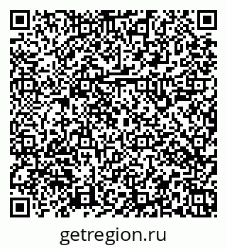 79379141237
