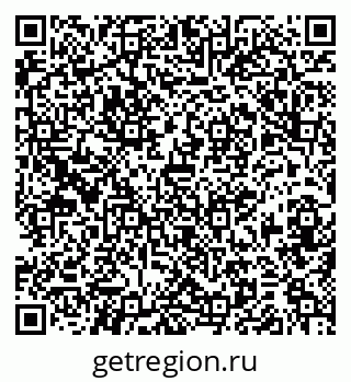 79379141241
