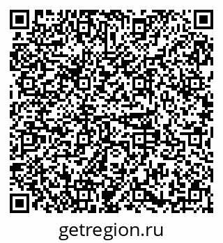 79379141244