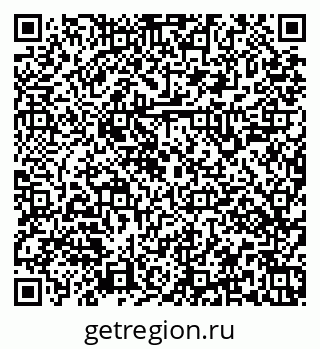 79379141246