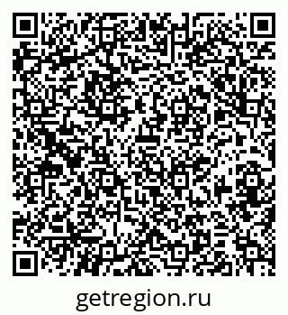 79379141252