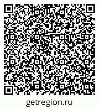79379141253