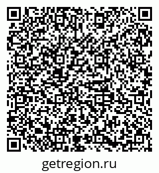 79379141255