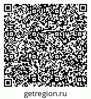 79379141258