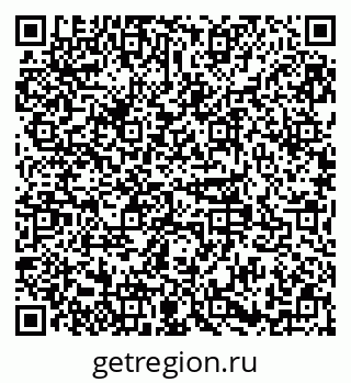 79379141263