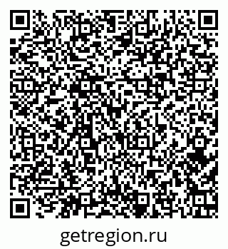 79379141264