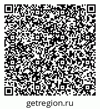 79379141266