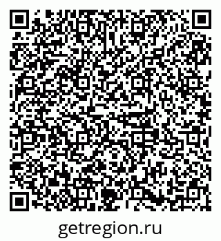 79379141268