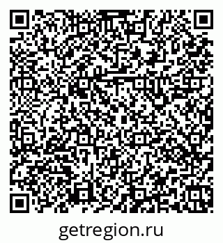 79379141269