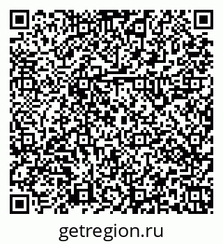 79379141270