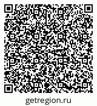 79379141271