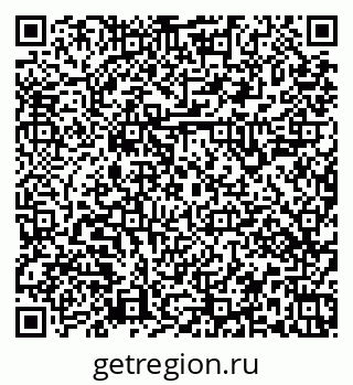 79379141273