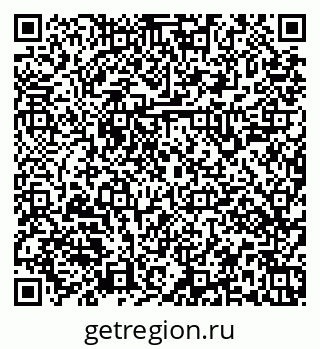79379141276