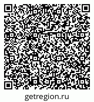 79379141277