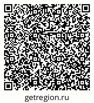 79379141280