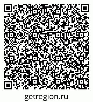 79379141281
