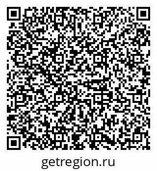 79379141282