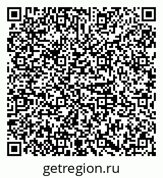 79379141283