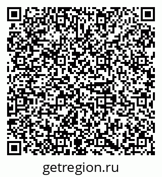 79379141287
