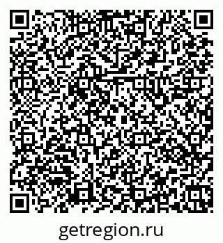 79379141289