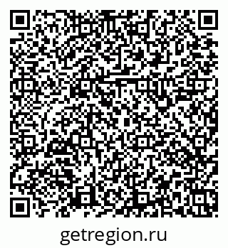 79379141292