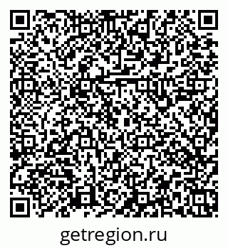79379141294