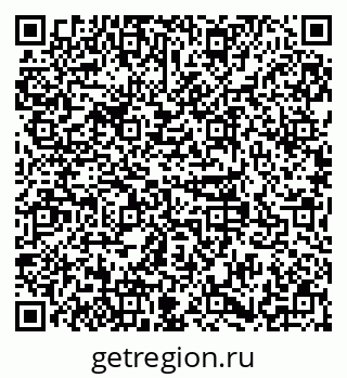 79379141296