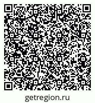 79379141297