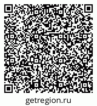 79379141298
