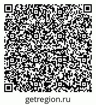79379141302