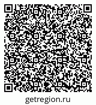 79379141303