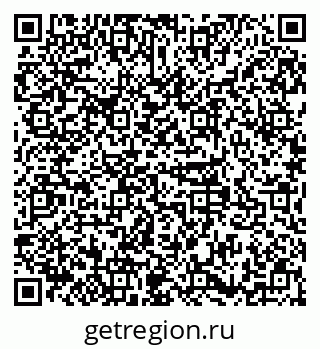 79379141306
