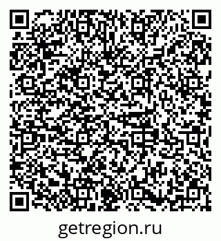 79379141307