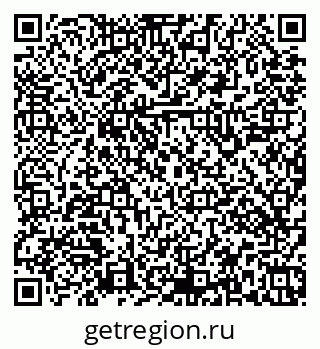 79379141311