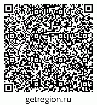 79379141313