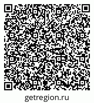 79379141315