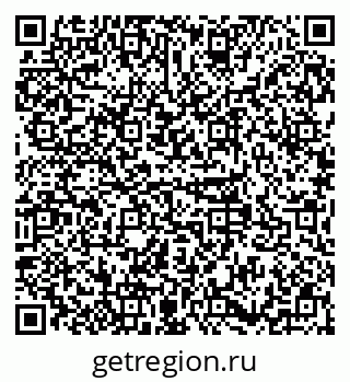 79379141316