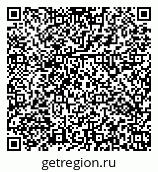 79379141317