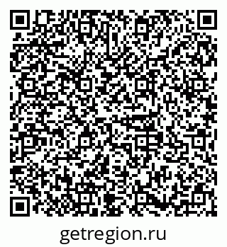 79379141318