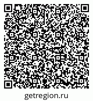 79379141321