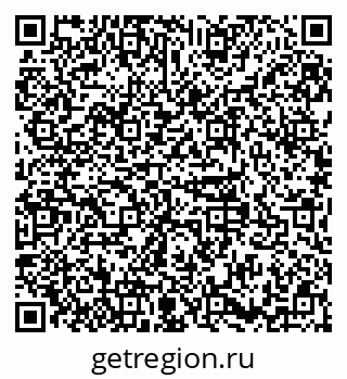 79379141322