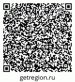 79379141325