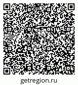 79379141326
