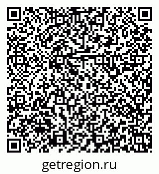 79379141327