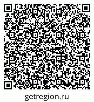 79379141328