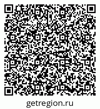 79379141329